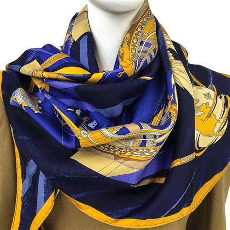 silk scarves hermes price|Hermes silk scarf price guide.